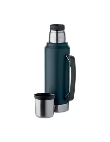 Double wall bottle 1L NYIMA