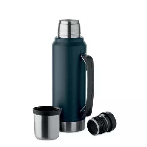 Double wall bottle 1L NYIMA