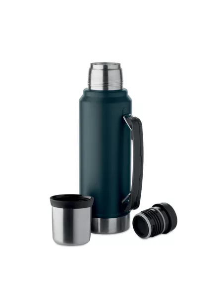 Double wall bottle 1L NYIMA