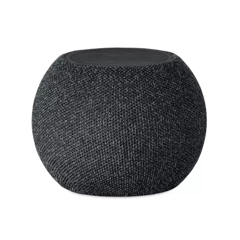 15W wireless charger speaker LISTOO