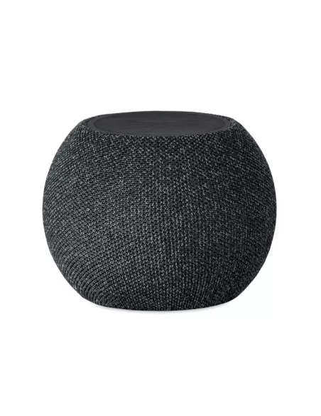 15W wireless charger speaker LISTOO