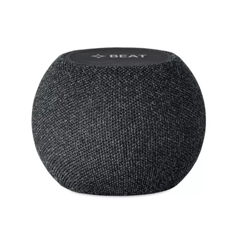 15W wireless charger speaker LISTOO