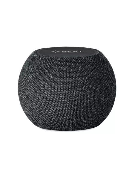 15W wireless charger speaker LISTOO