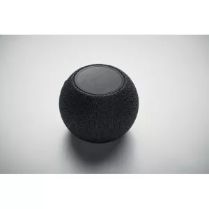 15W wireless charger speaker LISTOO