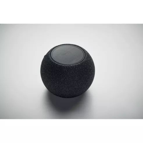 15W wireless charger speaker LISTOO