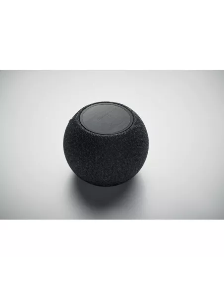 15W wireless charger speaker LISTOO