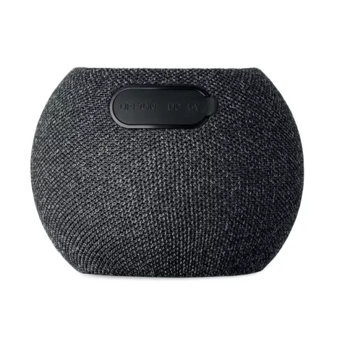 15W wireless charger speaker LISTOO