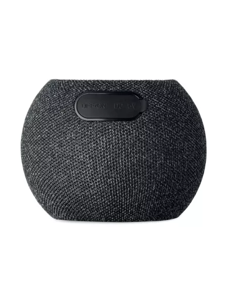 15W wireless charger speaker LISTOO