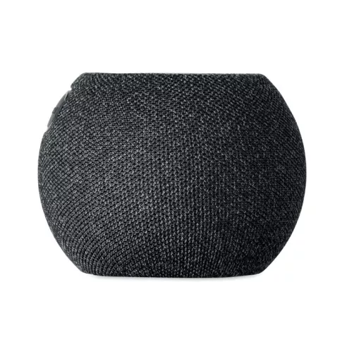 15W wireless charger speaker LISTOO