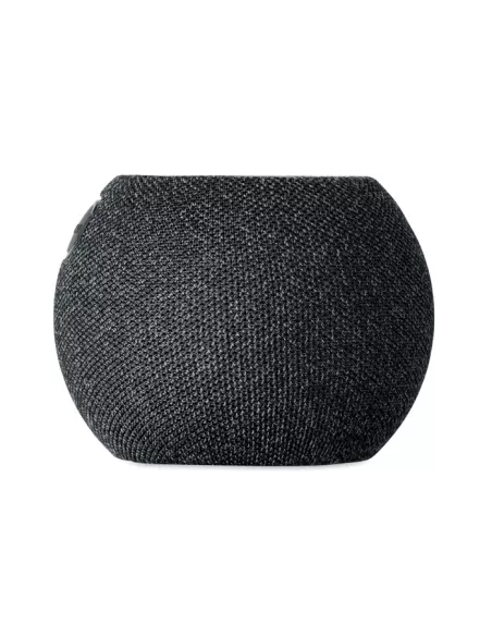 15W wireless charger speaker LISTOO