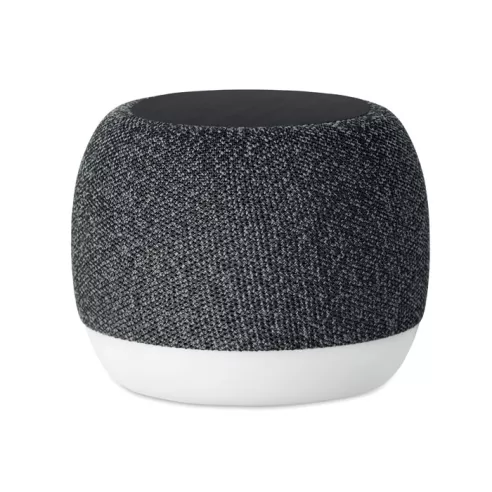 15W wireless charger speaker LISTOO+