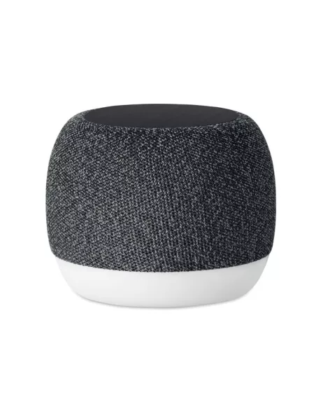 15W wireless charger speaker LISTOO+