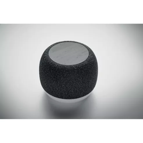 15W wireless charger speaker LISTOO+