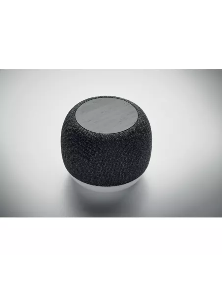 15W wireless charger speaker LISTOO+
