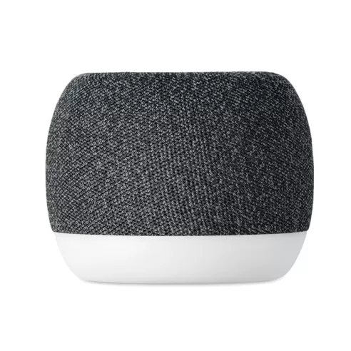 15W wireless charger speaker LISTOO+
