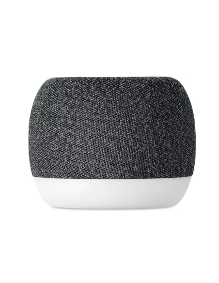 15W wireless charger speaker LISTOO+