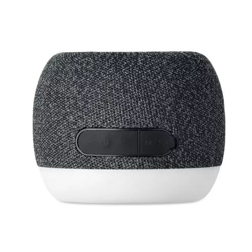 15W wireless charger speaker LISTOO+