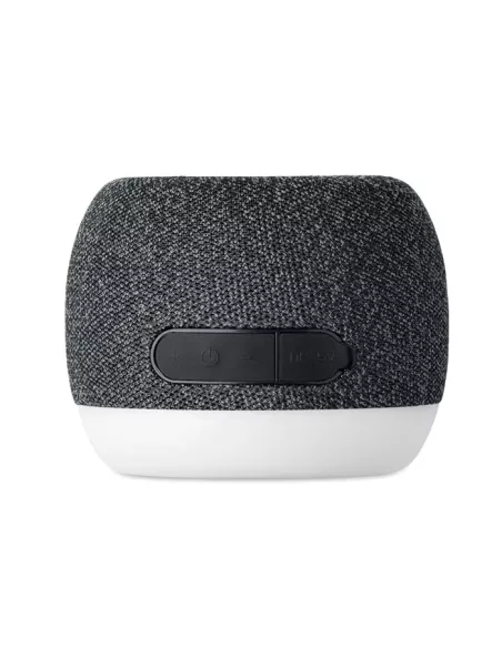15W wireless charger speaker LISTOO+