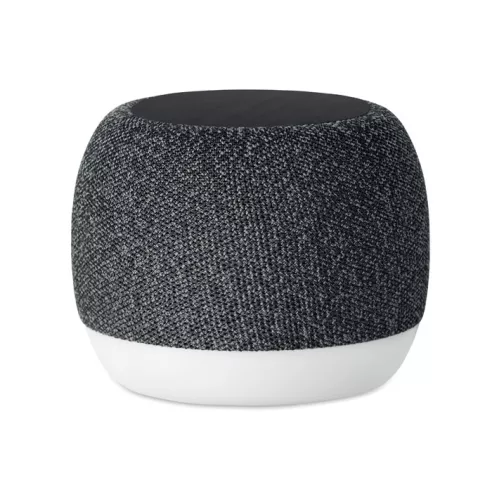 15W wireless charger speaker LISTOO+