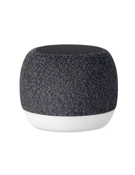 15W wireless charger speaker LISTOO+