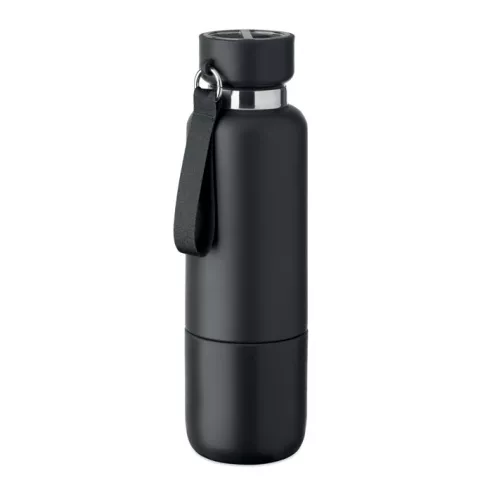 Botella de doble pared 500 ml NOEKA