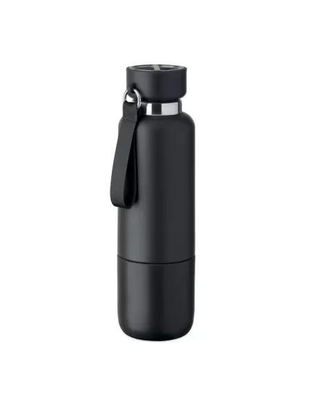 Botella de doble pared 500 ml NOEKA