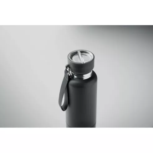 Botella de doble pared 500 ml NOEKA