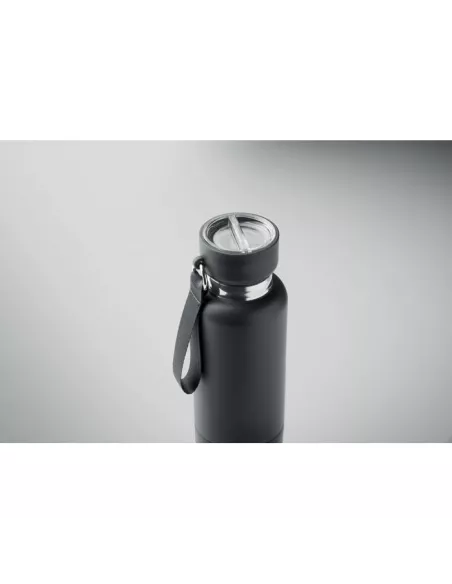 Double wall bottle 500ml NOEKA