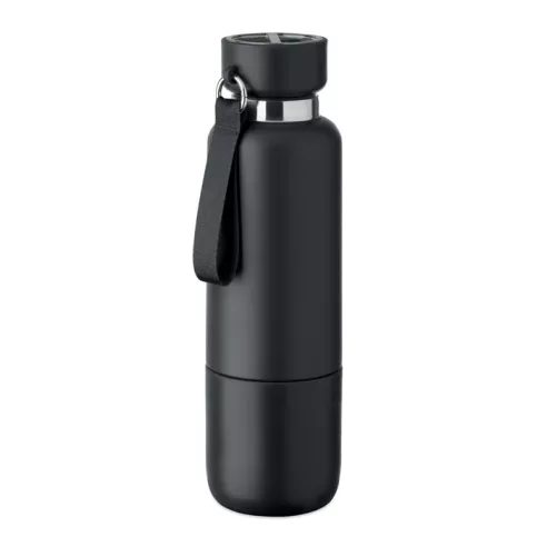 Botella de doble pared 500 ml NOEKA