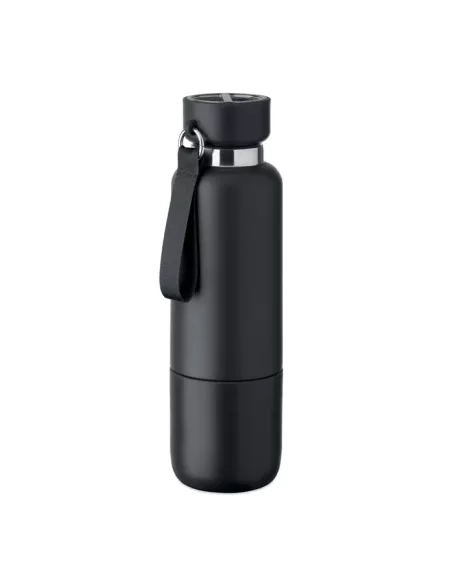 Botella de doble pared 500 ml NOEKA