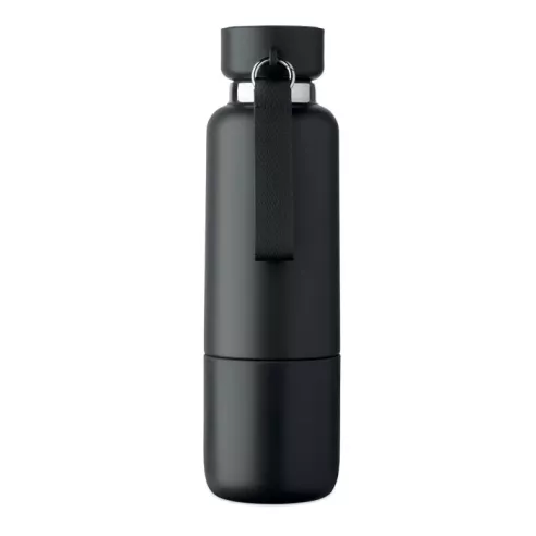 Botella de doble pared 500 ml NOEKA