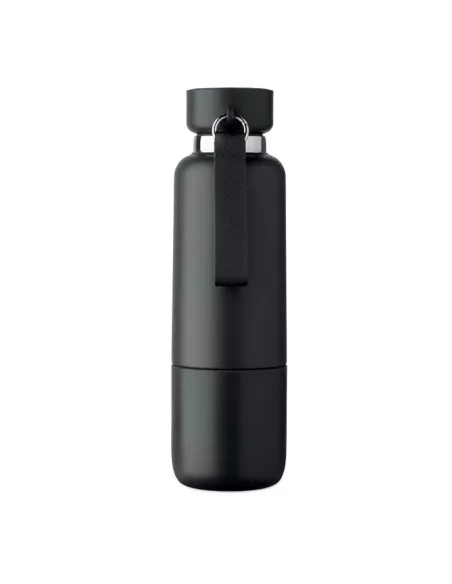 Double wall bottle 500ml NOEKA