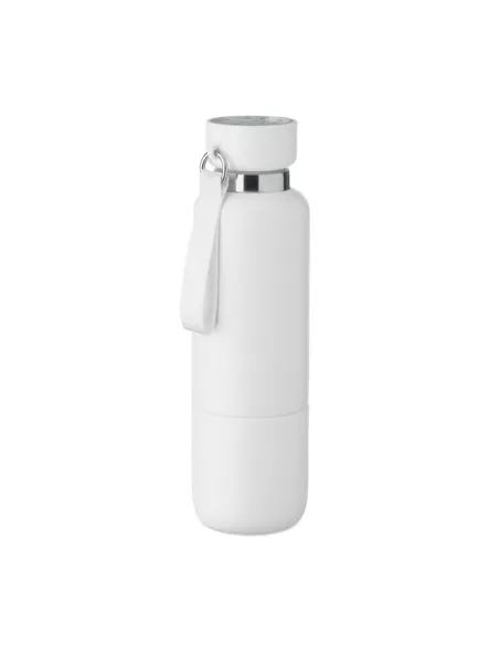 Botella de doble pared 500 ml NOEKA