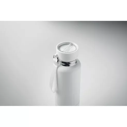 Double wall bottle 500ml NOEKA