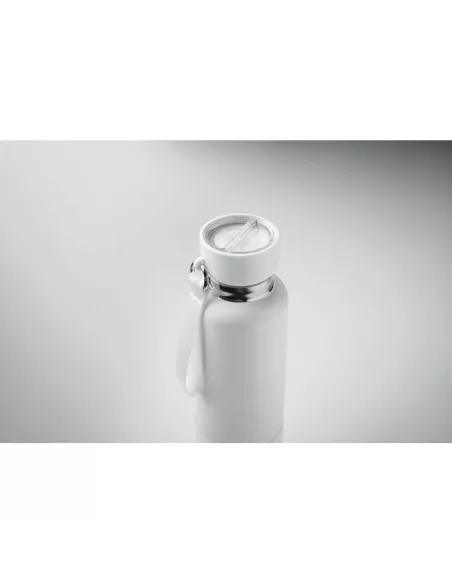 Double wall bottle 500ml NOEKA