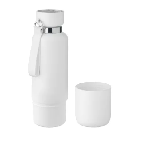 Botella de doble pared 500 ml NOEKA