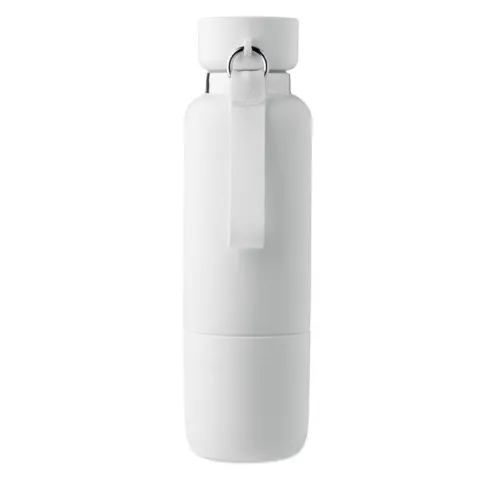 Botella de doble pared 500 ml NOEKA