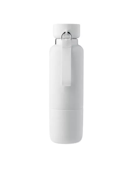Double wall bottle 500ml NOEKA