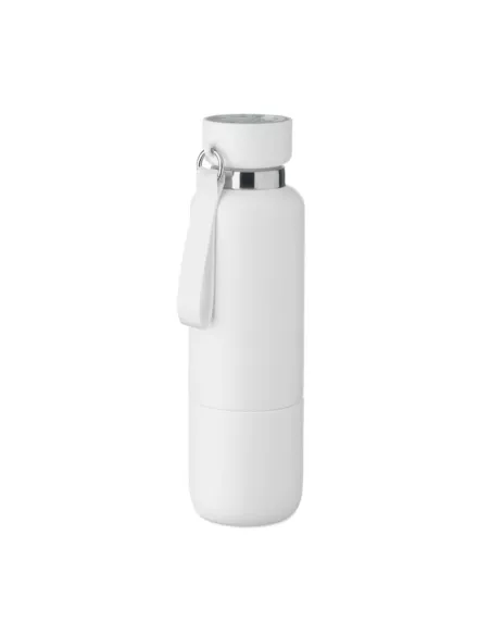 Botella de doble pared 500 ml NOEKA
