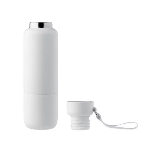 Double wall bottle 500ml NOEKA