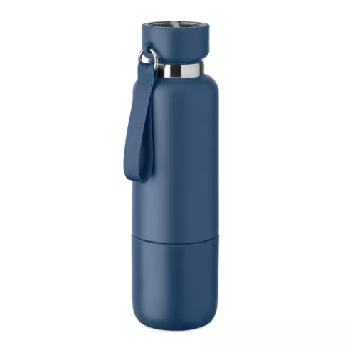Double wall bottle 500ml NOEKA