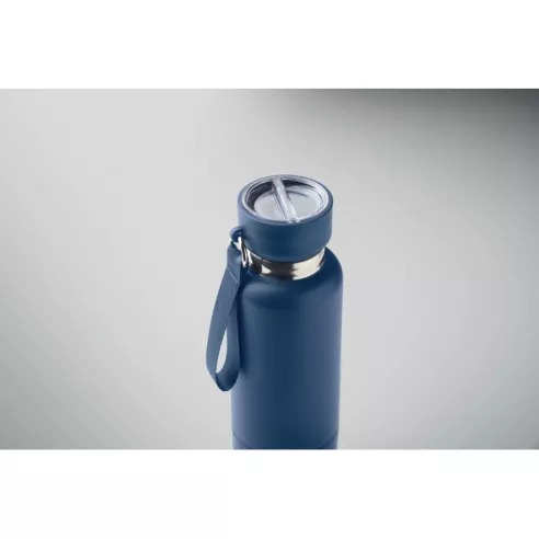 Double wall bottle 500ml NOEKA