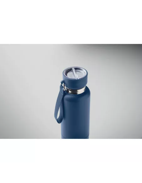 Double wall bottle 500ml NOEKA