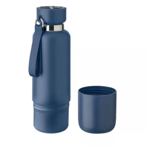 Double wall bottle 500ml NOEKA