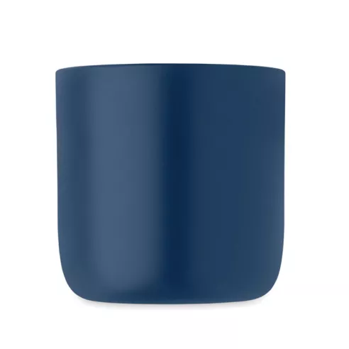 Double wall bottle 500ml NOEKA