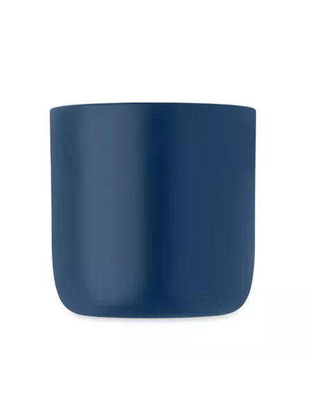 Double wall bottle 500ml NOEKA