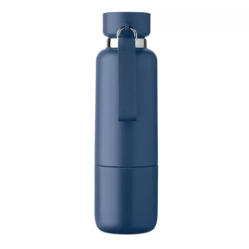Double wall bottle 500ml NOEKA