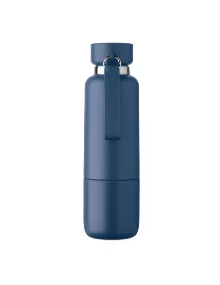 Double wall bottle 500ml NOEKA