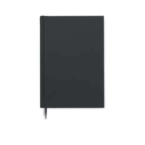 A5 recycled journal notebook JOURNU