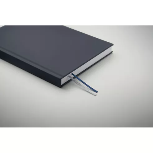A5 recycled journal notebook JOURNU
